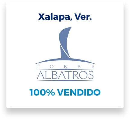 Logo Albatros.webp